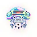 1999 12 24 tattoo design idea