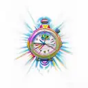 1999 12 24 tattoo design idea