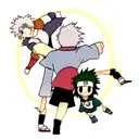 team 7 tattoo design idea
