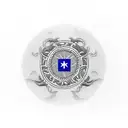 flags with Thailand,Cambodia and Vietnam  tattoo design idea