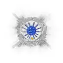 flags with Thailand,Cambodia and Vietnam  tattoo design idea