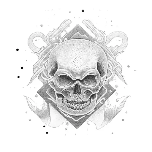 to you who didn’t let go of my hands when i wanted to die tattoo design idea