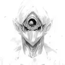 attack on titan tattoo design idea