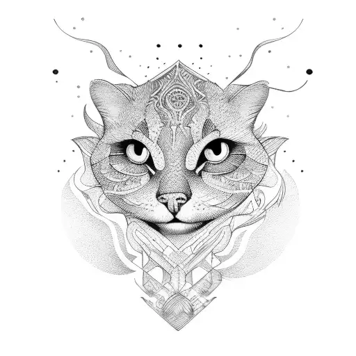 pinky promise tattoo design idea