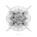 tattoo for man forearm inspired by paintings by mondrian tattoo design idea