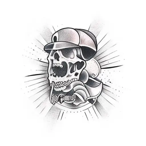 tattoo for my dad who loves and playing guitar  tattoo design idea