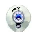 Blue Lock Nagi tattoo design idea