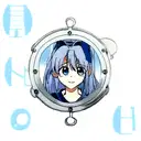 Blue Lock Nagi tattoo design idea