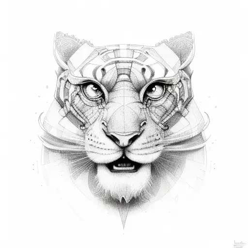 memorial tattoo design idea