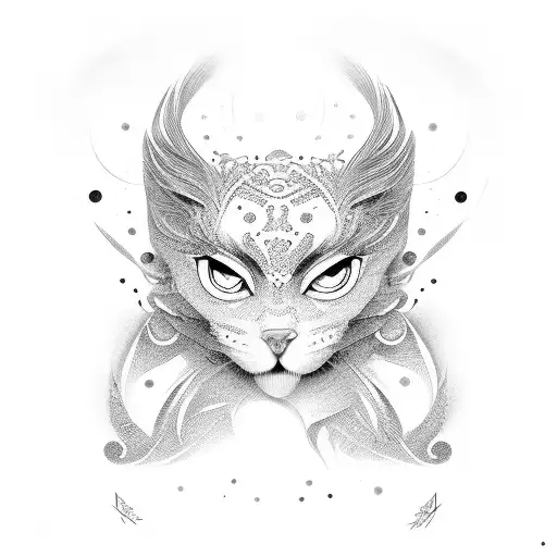 Kim, william Xavier names tattoo design idea