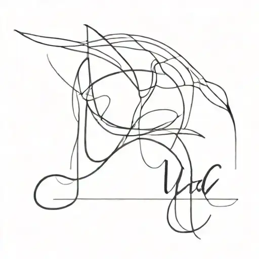 Mara Salvatrucha 13 font tattoo tattoo design idea