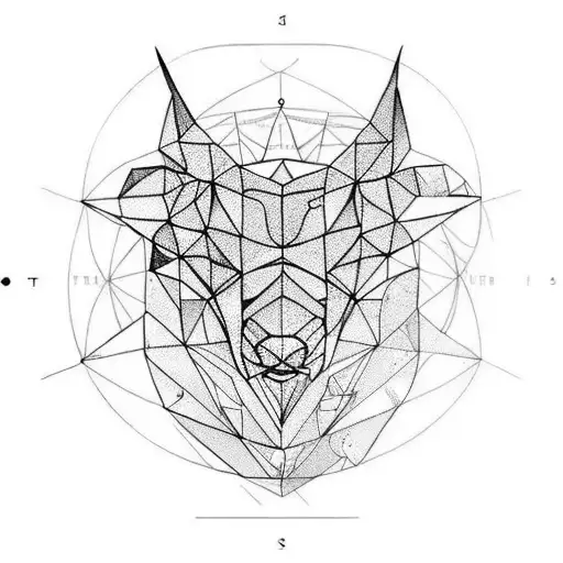 traveler to USA, Spain, Romania, Portugal, France, Denmark, Australia tattoo design idea