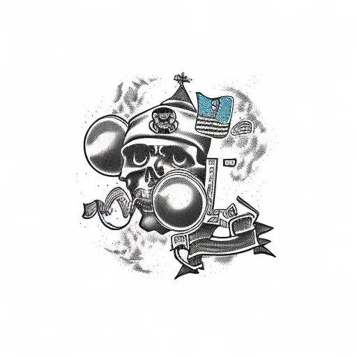 Erp software accounting travelling photography  tattoo design idea