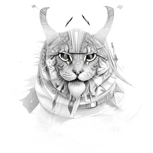 in summers heat, I learned to dread, the coming of the night tattoo design idea