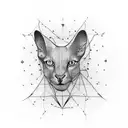 harry styles  tattoo design idea