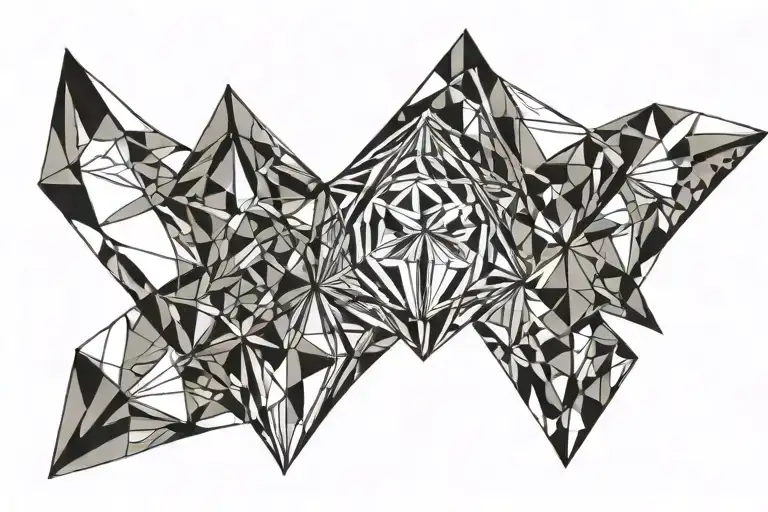 tittie tattoo tattoo design idea