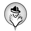 Lukas graham funeral  tattoo design idea