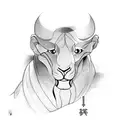 kobe bryant tattoo design idea