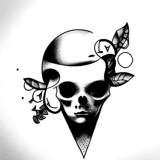 Names Passi, Penze, Peischl, Aaron, Michi, Jan and Nico tattoo design idea