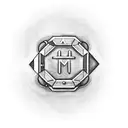 BMO adevnture time tattoo design idea