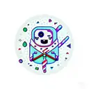 peppermint butler adventure time tattoo design idea