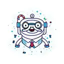 peppermint butler adventure time tattoo design idea