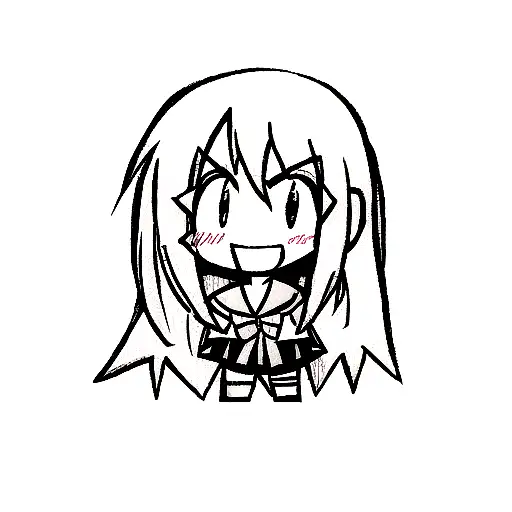 kurt tattoo design idea