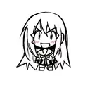 kurt tattoo design idea