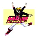 kurt tattoo design idea