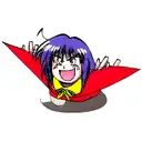 kurt tattoo design idea