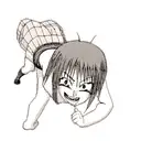 kurt tattoo design idea