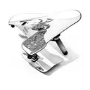 skateboard tattoo design idea