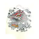 kaido tattoo design idea