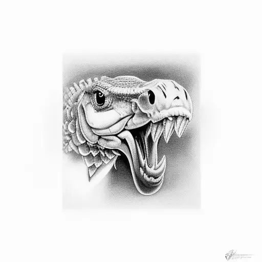 hunting, smoke Marlboro reds, Budweiser, playing baseball tattoo design idea