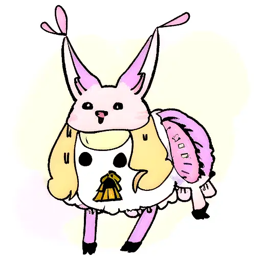 mascota paloma presbiteriana tattoo design idea