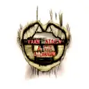 attack on titan tattoo design idea