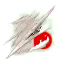 akira tattoo design idea