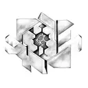 borderlands 2 tattoo design idea