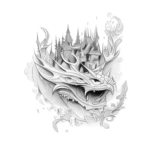 Remember having fub tattoo design idea
