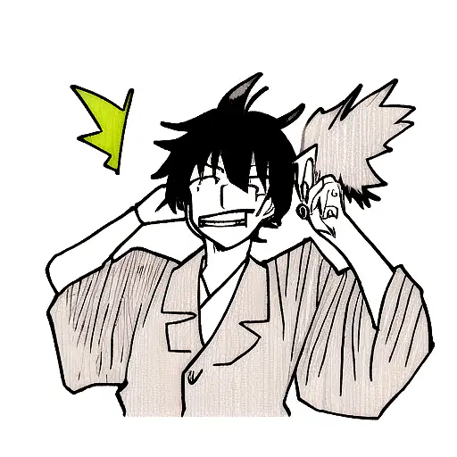 Yuta  tattoo design idea