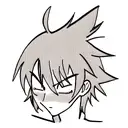 Yuta  tattoo design idea