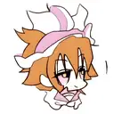 Yuta  tattoo design idea