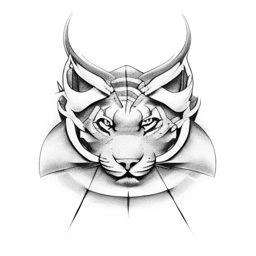 Rest in peace to my brother  tattoo design idea
