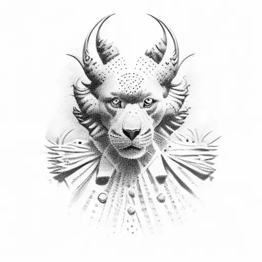 Rex Smith 1984 tattoo design idea