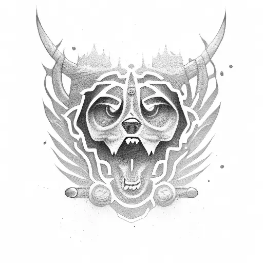 front grill jeep liberty, beer tattoo design idea