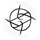 Name Leo with an infinite loop symbol and word love tattoo design idea