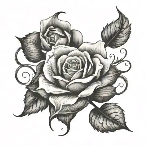 God grant me the serenity to accept the things I cannot change, courage to change the things I can, and the wisdom to kn tattoo design idea