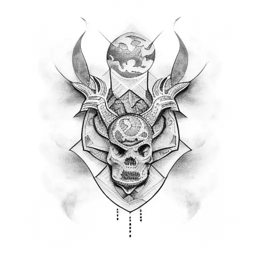 3 friends in rome tattoos tattoo design idea