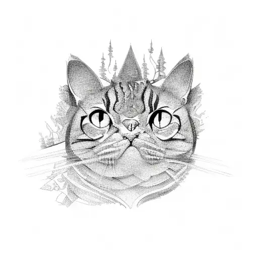 home plate  tattoo design idea