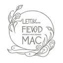 fleetwood mac lyrics tattoo design idea